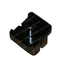 Picture of Holder-Contactor
