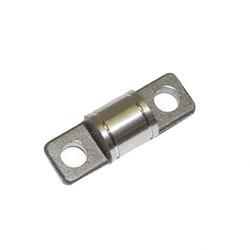 Picture of Shaft - Side Roller