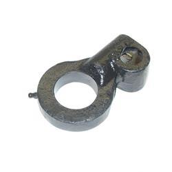 Picture of End - Rod