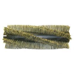 Picture of Broom - 26 in 6 D.r.