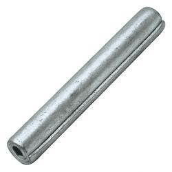 Picture of Spiral Pin 2,75x0,4375