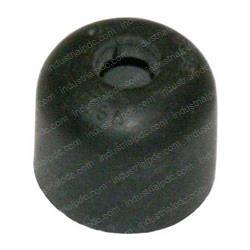 Picture of Stem Seal Int Valve