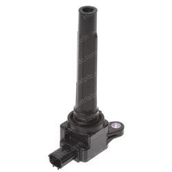 Picture of Ignition Coil