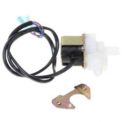 Picture of Solenoid Valve Kit
