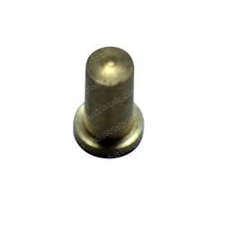 Picture of Contact - Horn