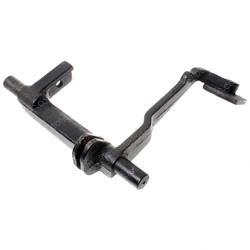 Picture of Lever