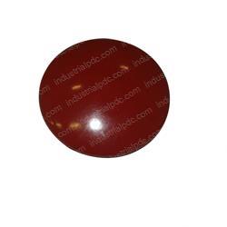 Picture of Knob - Red