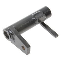 Picture of Tube Brake Assembly
