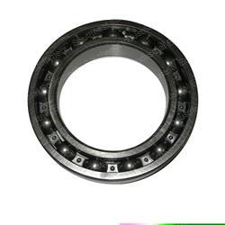 ALLIS CHALMERS/TUSK AC73047035 BEARING - BALL OPEN