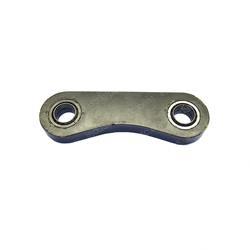 Picture of Link Assembly - Tie Rod