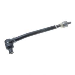 rr136160 STEERING ARM ASSEMBLY LF+RR