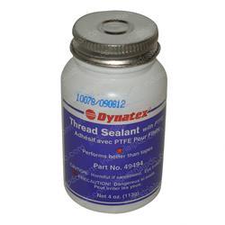 Picture of Thread Sealwith Ptfe 4 Oz Bot