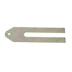Picture of Shim Rot .12 X 1.88 X 7.00
