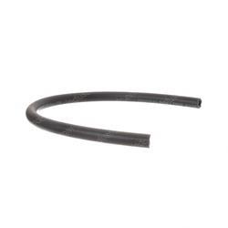 Picture of Hose