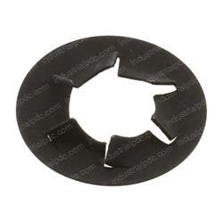 Picture of Nut- Lock