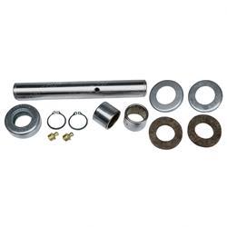  800049482 PIN KIT - KING