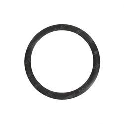 ALLIS CHALMERS/TUSK AC70624238 O-RING