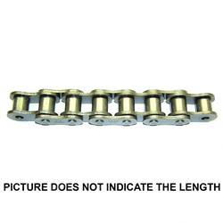 Picture of Chain - Cut to Length