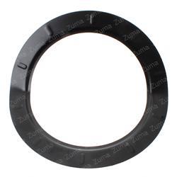 Big Joe 1115-200010-00 - bearing baffle