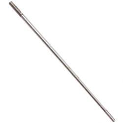 Picture of Rod-Carriage Track