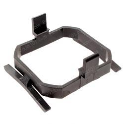 gn105672gt BRACKET-MOUNTING-HR METER