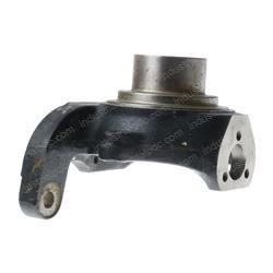 Picture of Swivel Housing - Lh