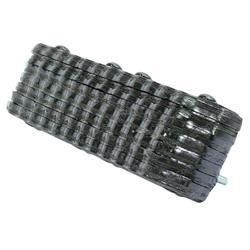 Picture of Pad, Stabilizer