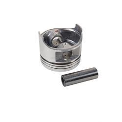 Picture of Piston - .75mm