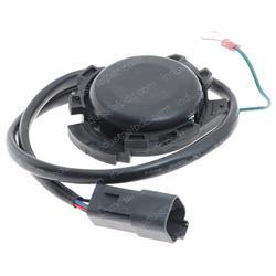 Picture of Sensor