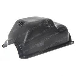 Picture of Pan Asm- Oil W/ Drain Plug