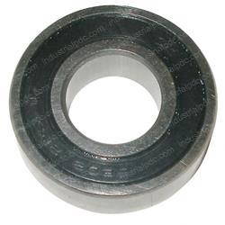 Picture of Bearing - Ball Double Seal