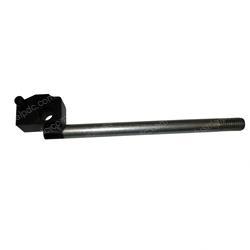 Picture of Lever Weldment