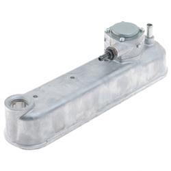 Picture of Cover Head