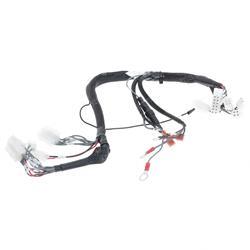 Picture of Master Wire Harness