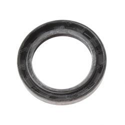 Picture of Seal - Front Oil