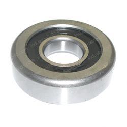 Picture of Bearing - Mast Roller