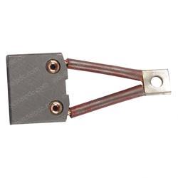 Picture of Brush - Power Steering