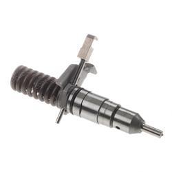 Picture of Injector Gp