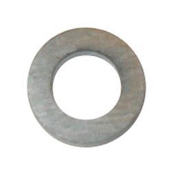Picture of Ring - Back Up