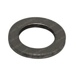 Picture of Washer