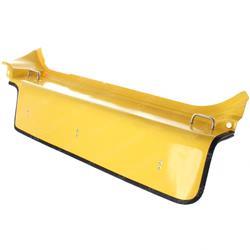 Picture of Cover Assembly - Radiator