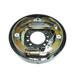 37B-1BR-5110