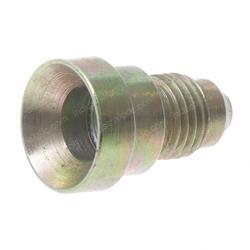 Picture of Brake Tube End Reducer