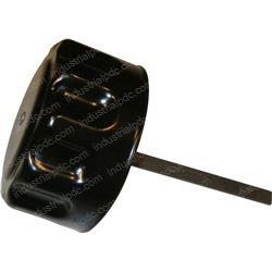 Picture of Cap - Breather Hyd 2.2 Ds