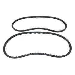 Picture of Belt - V