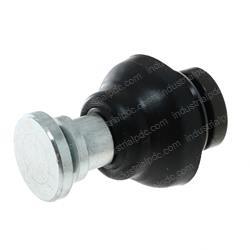 Picture of Piston Assembly - Brake