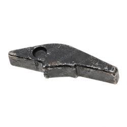 Picture of Adapter