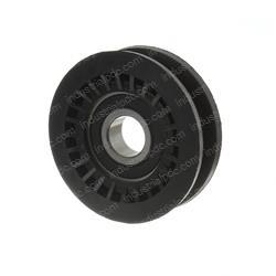 Picture of Pulley Small Chain