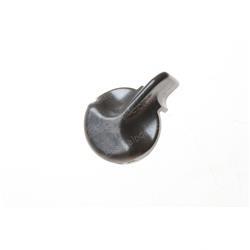 Picture of Knob - Control Handle