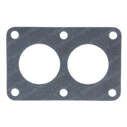 ALLIS CHALMERS/TUSK AC74029324 GASKET